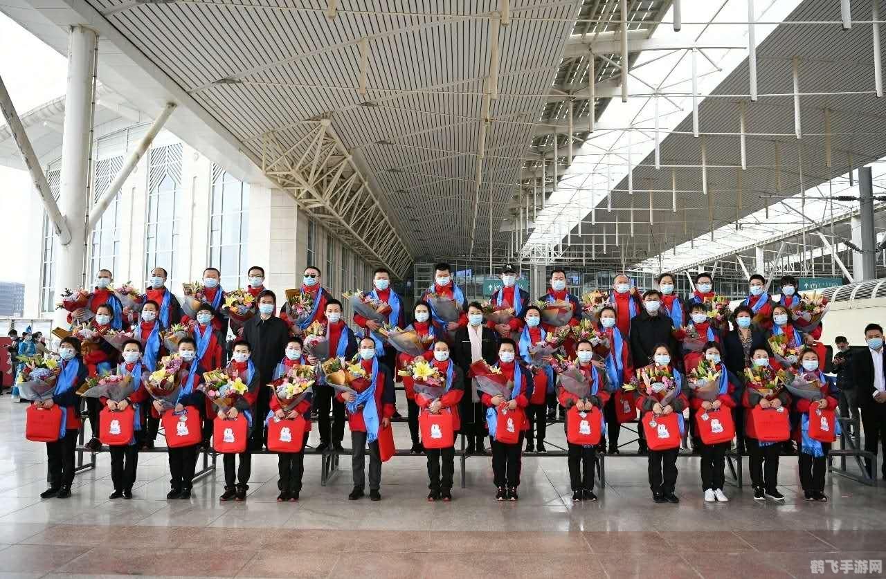 dnf什么时候开新区,DNF新区开放时间揭晓，勇士们准备好了吗？