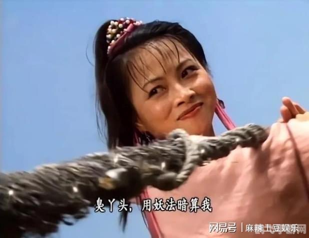 天龙八部阿朱在哪,天龙八部，探寻阿朱的踪迹