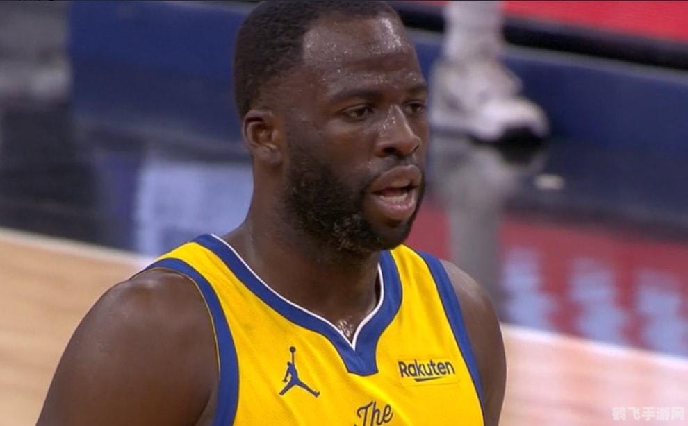 赛尔号闪光格林捕捉与培养全攻略