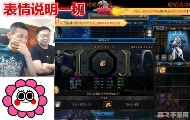 地下城与勇士绝版宝宝收藏与实战指南