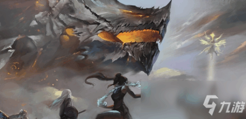 多玩dnf盒子,DNF手游盒子助力，玩转地下城的秘诀大揭秘！