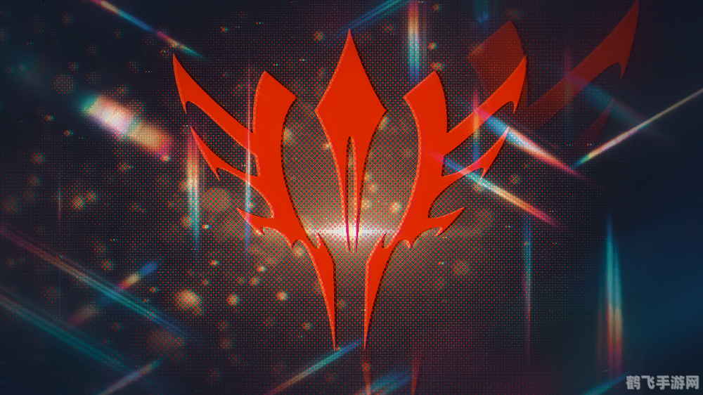 dnf令咒,DNF令咒,神秘力量的源泉,提升你的游戏体验