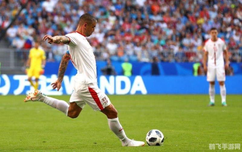 英雄联盟手游攻略，掌控战场，制胜之道