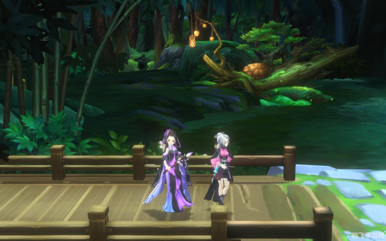 dnf网易,DNF手游网易版，经典再现，指尖格斗新体验