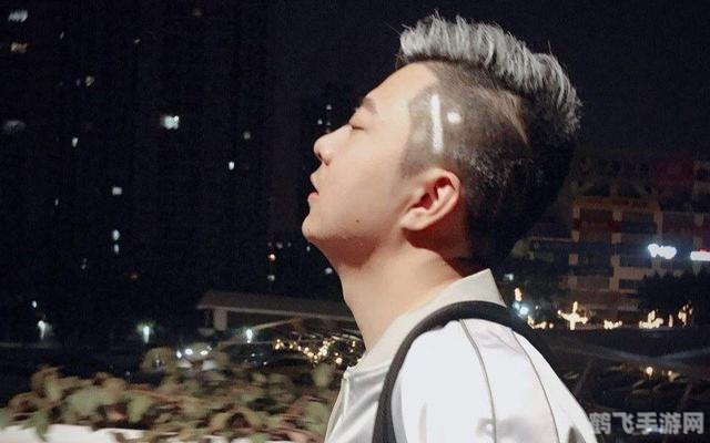 dota比赛,DOTA手游攻略，制胜赛场的五大法宝