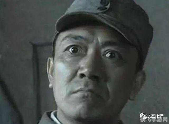 绝地求生李云龙语音包,让你在战场上如李云龙般英勇