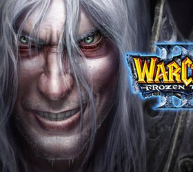 魔兽争霸3冰封王座修改器,魔兽争霸3冰封王座修改器，打造个性化游戏体验