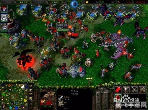 魔兽争霸3冰封王座修改器,魔兽争霸3冰封王座修改器，打造个性化游戏体验