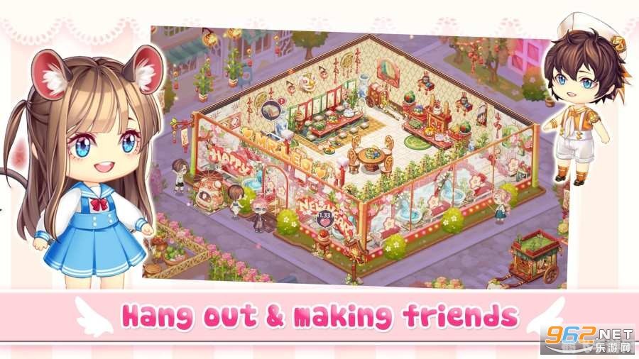 tiny bang 攻略,Tiny Bang Story游戏简介