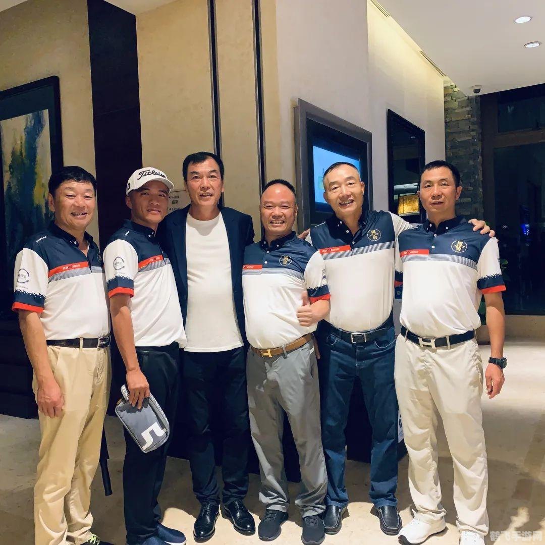 WCG总决赛，手游高手的必备攻略与玩法