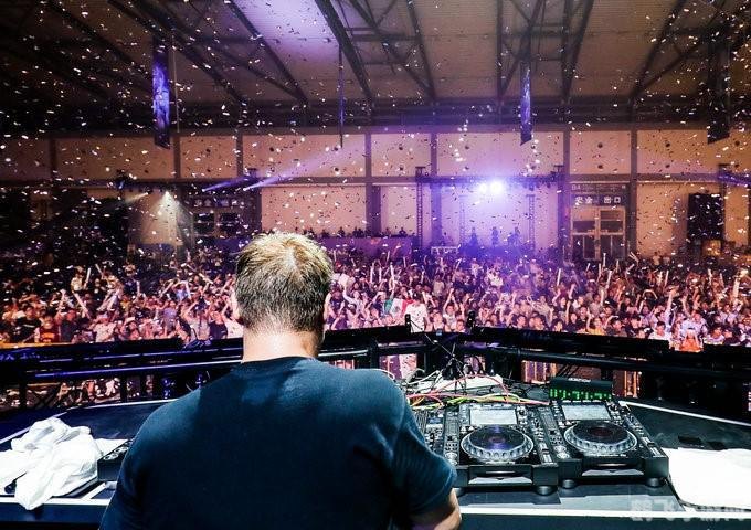 WCG总决赛，手游高手的必备攻略与玩法