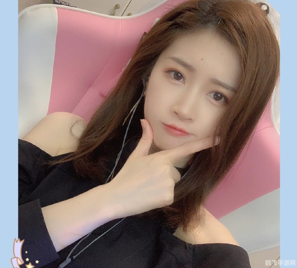 DOTA2手游玩法深度解析与卸载指南