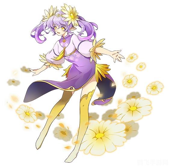 赛尔号黄金天马,赛尔号黄金天马攻略，极致突破，神圣之光绽放