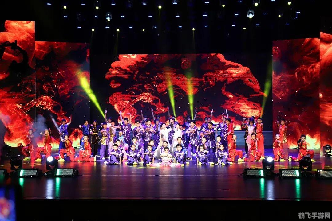 英雄联盟宣传片第二季,英雄联盟手游全新篇章，第二季强势来袭！