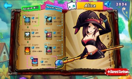 dota女生传,DOTA女生传手游玩法与攻略，女神之战的秘诀