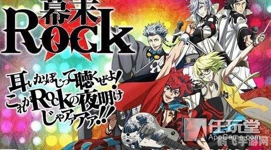 psp手机,PSP经典游戏手机版玩法与攻略大揭秘