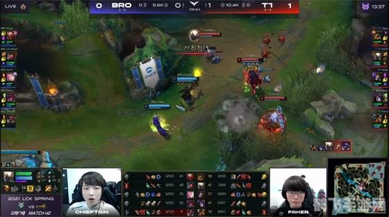 LOL手游更新提速秘籍，告别缓慢，畅享游戏新内容