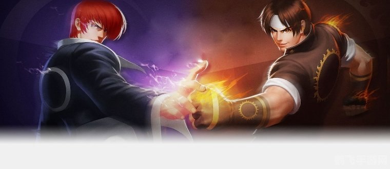 拳皇双人闯关,拳皇双人闯关手游攻略，携手共战，突破重重难关