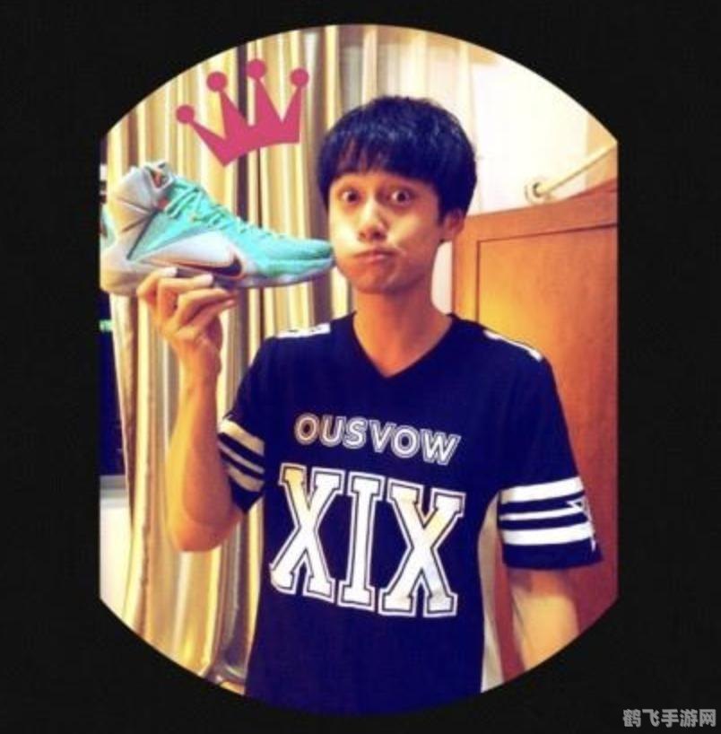 2k11灌篮高手,2k11灌篮高手手游攻略，制霸球场的秘诀