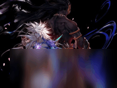 dnf传说之剑,DNF手游，传说之剑，掌握在你的手中