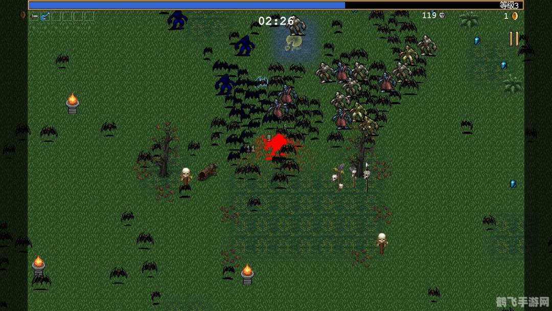 生化危机终章彩蛋,生化危机终章手游彩蛋探秘与全攻略