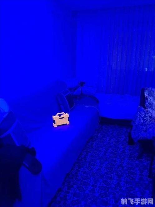 梦幻西游工具箱,梦幻西游手游攻略,玩转西游,成就梦幻之旅