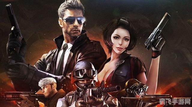 cf瞬狙怎么练,穿越火线手游瞬狙技巧全解析,从入门到精通