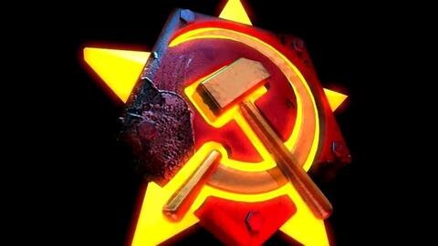 红色警戒裂缝产生器,隐秘战场的守护者