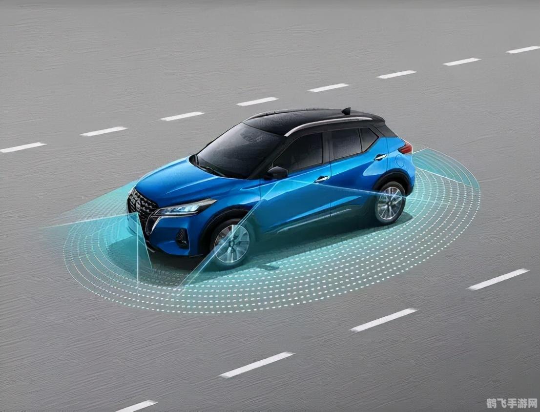 我的世界1.7.2mod,我的世界1.7.2mod探秘，打造个性化游戏体验