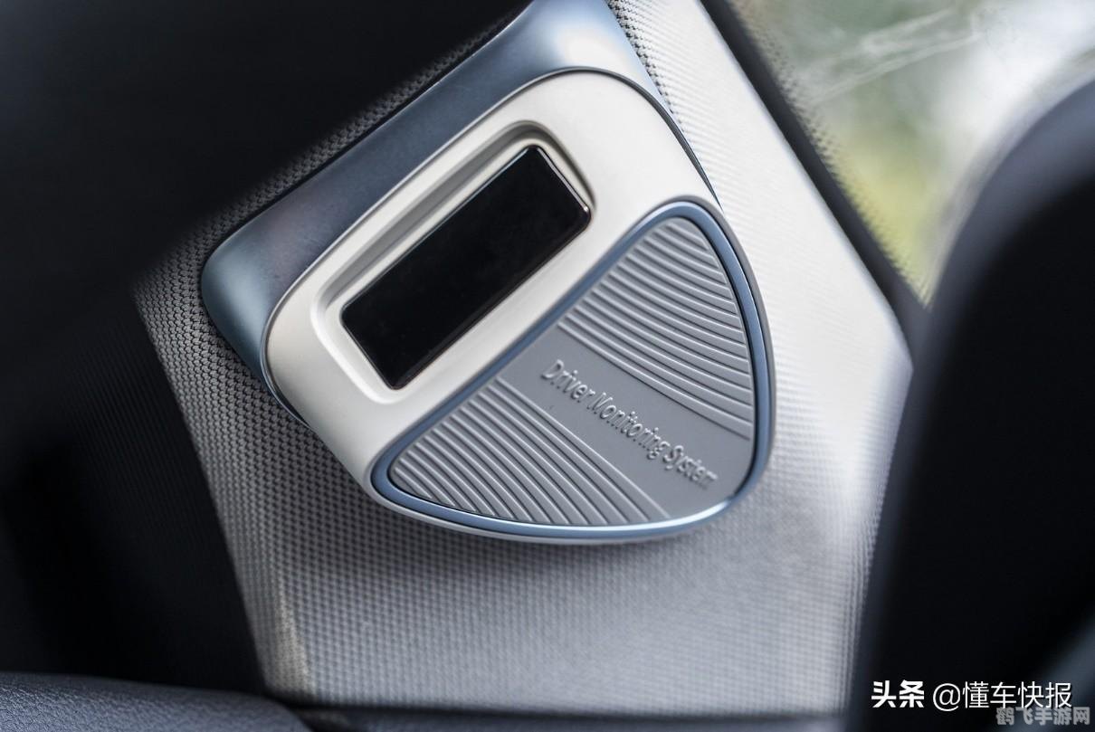 我的世界1.7.2mod,我的世界1.7.2mod探秘，打造个性化游戏体验