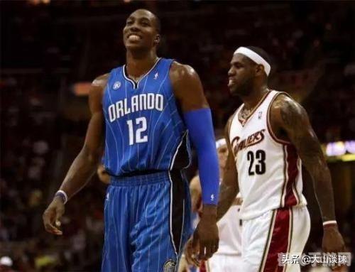 魔兽地图解密器,魔兽地图解密器