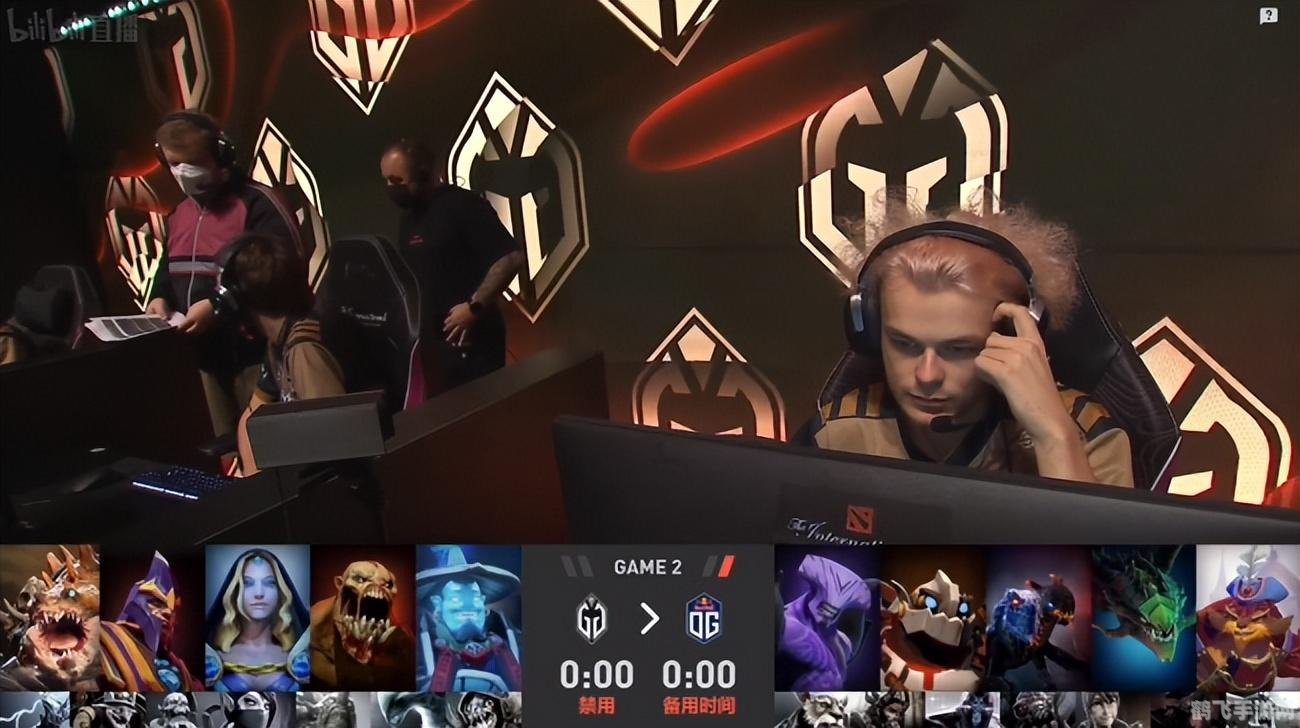 dota全图,DOTA手游全图攻略，制霸战场的秘诀