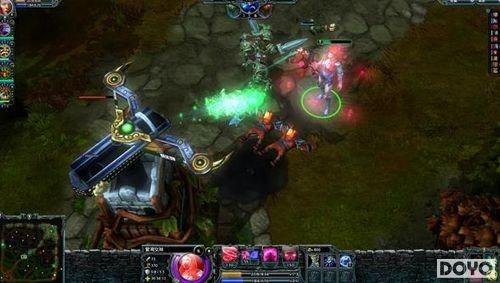 dota英雄冠名,Dota英雄冠名系统揭秘,荣耀与技巧的完美结合