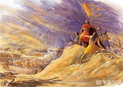 王者荣耀里女英雄遭侵图,王者荣耀女英雄形象保护及正版游戏体验攻略