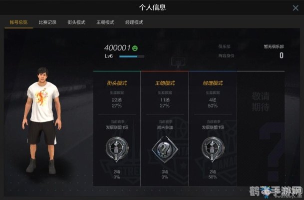 2kol礼包大揭秘,如何获取丰厚奖励,提升游戏体验?