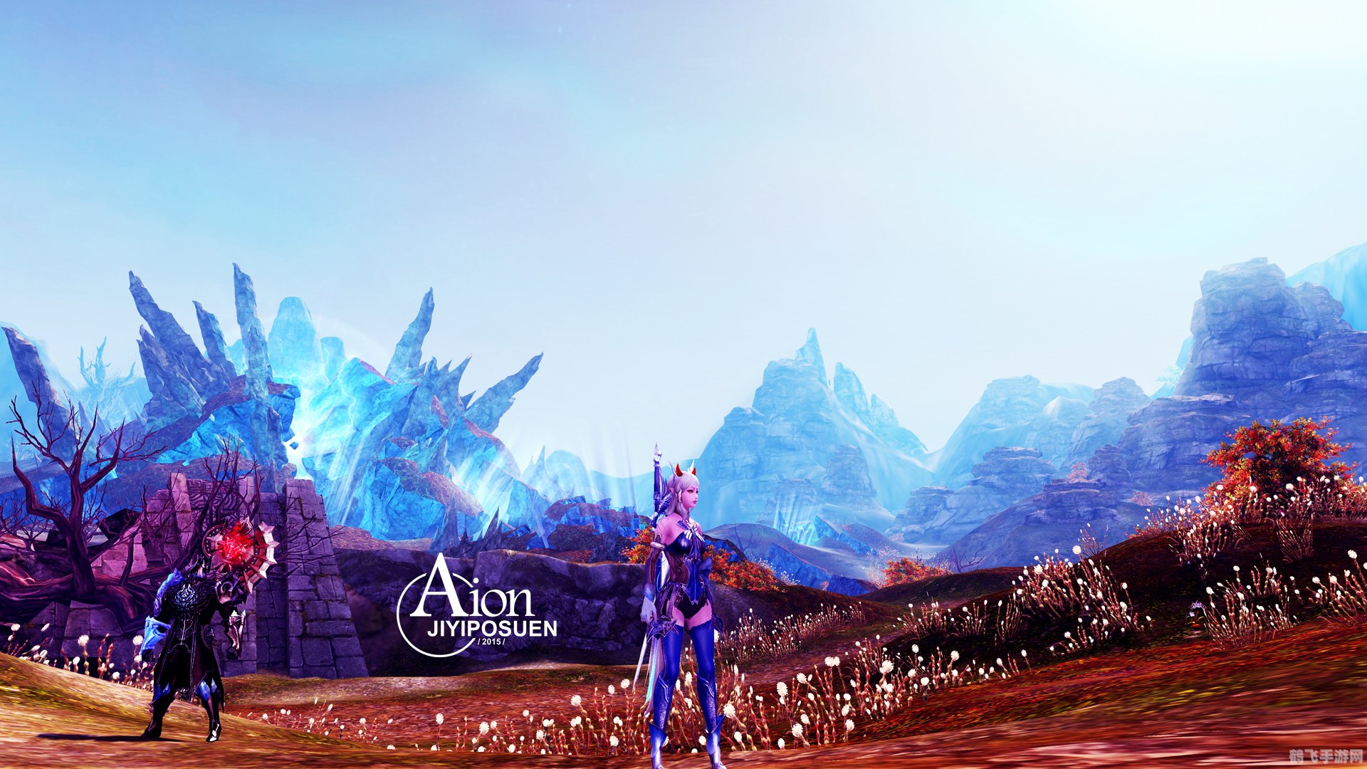 永恒之塔 多玩,永恒之塔手游攻略，登顶永恒之塔的秘诀与技巧