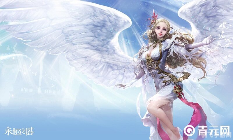 永恒之塔 多玩,永恒之塔手游攻略，登顶永恒之塔的秘诀与技巧