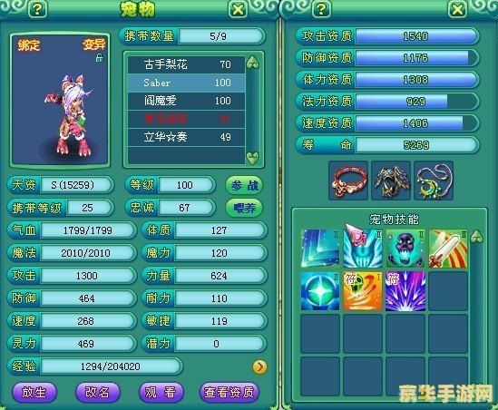 神武逍遥外传游戏攻略与资讯全解析