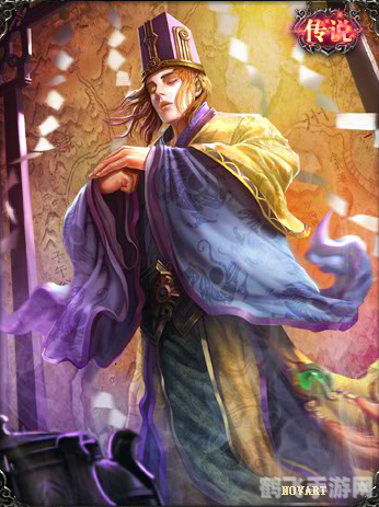 三国杀荀攸台词,三国杀荀攸，智计无双，决胜千里