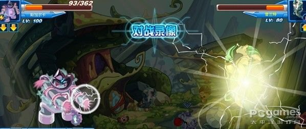 赛尔号普兰特怎么打,赛尔号普兰特打法全解析，助你轻松战胜强敌！