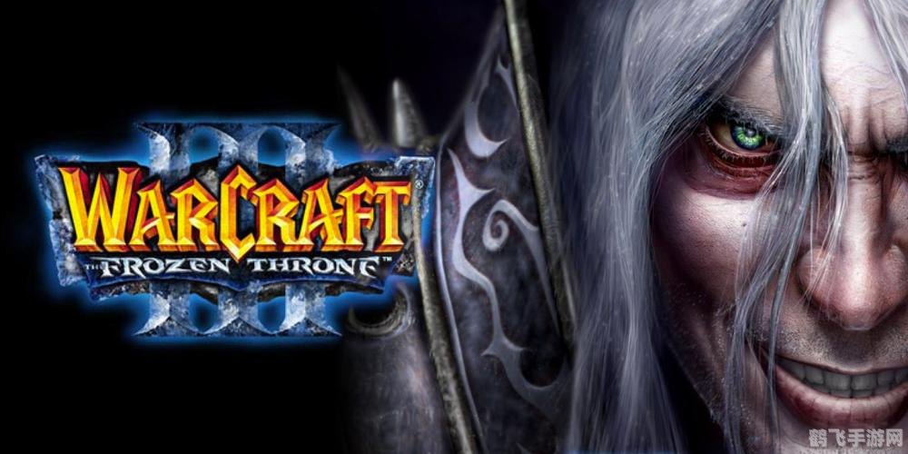 魔兽地图编辑器教程,地图基础设置