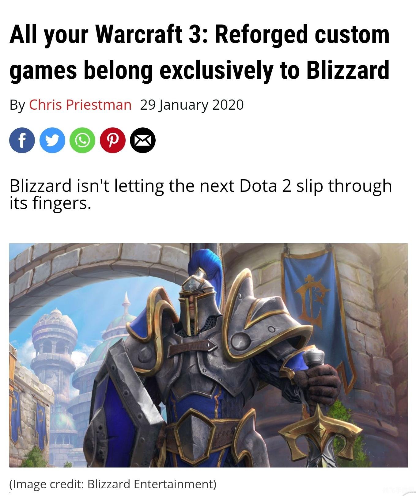 魔兽地图编辑器教程,地图基础设置