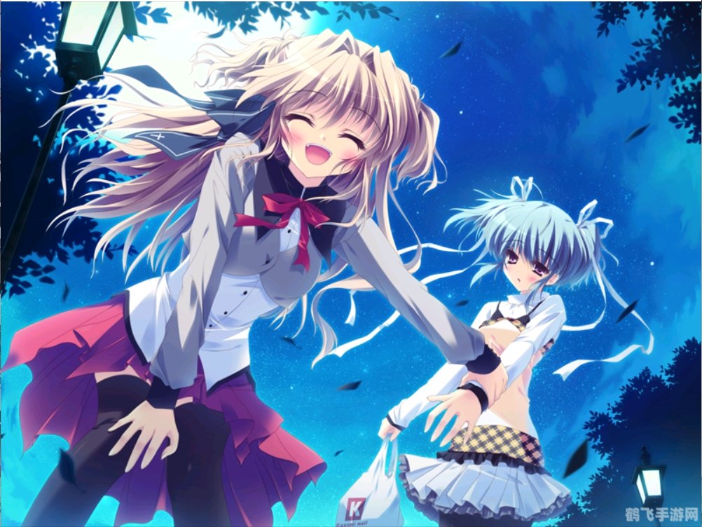 纯白交响曲PSP游戏攻略与资讯