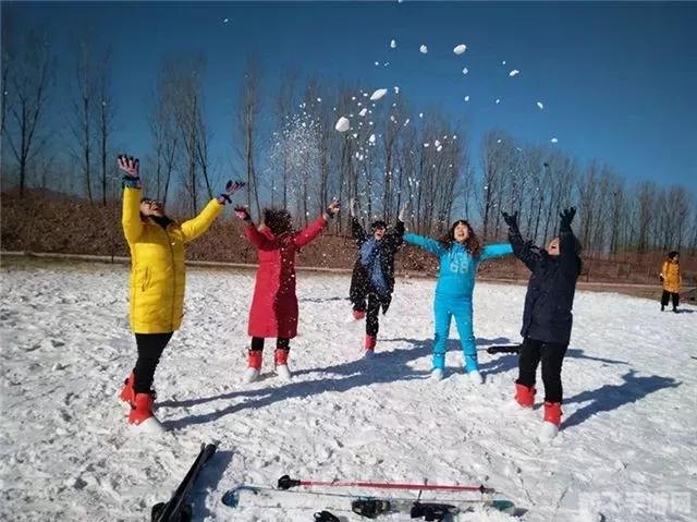 魔兽改建精灵手游攻略，打造你的专属魔兽战队