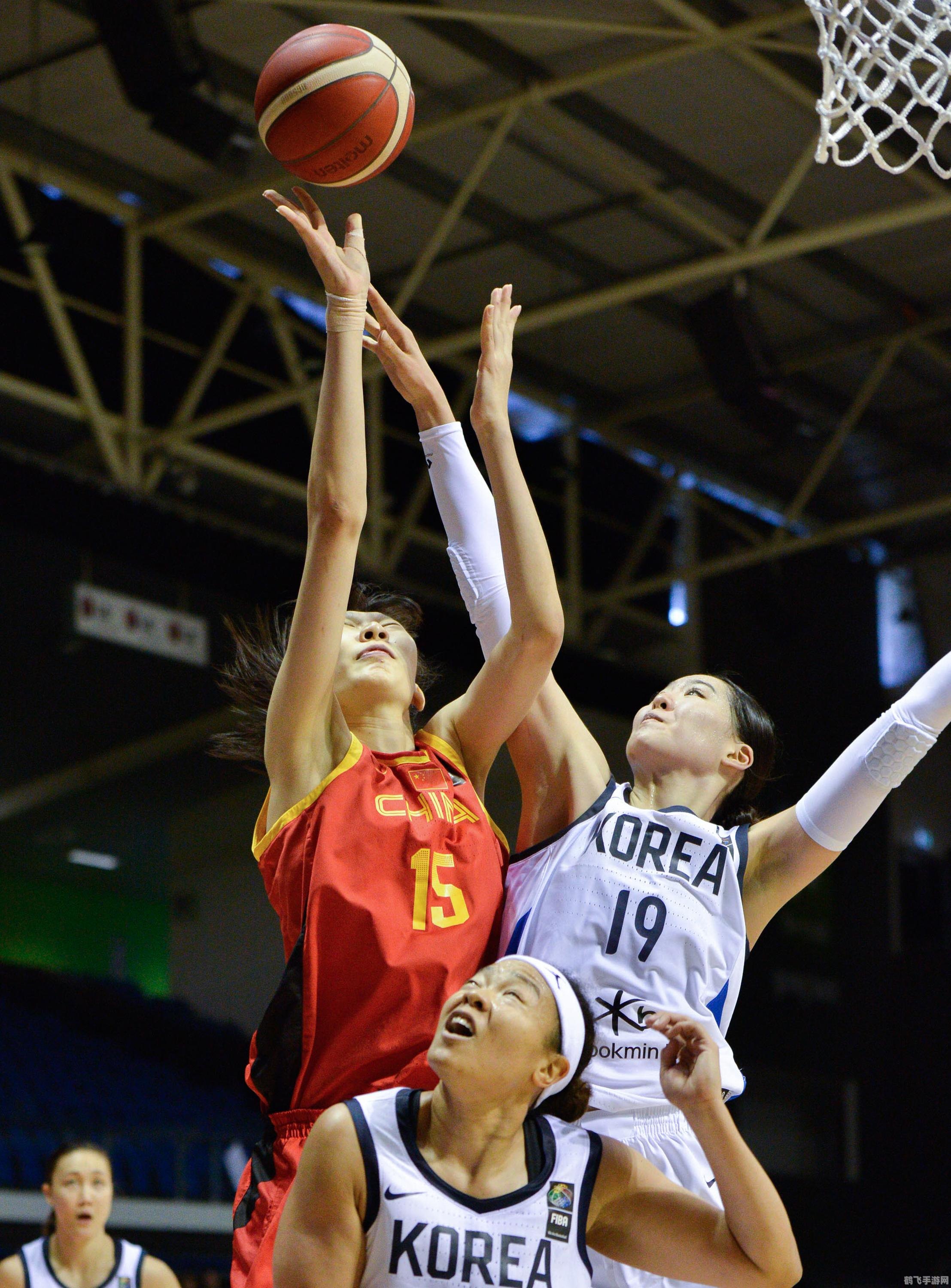 街头篮球2好玩吗,街头篮球2游戏体验与攻略分享