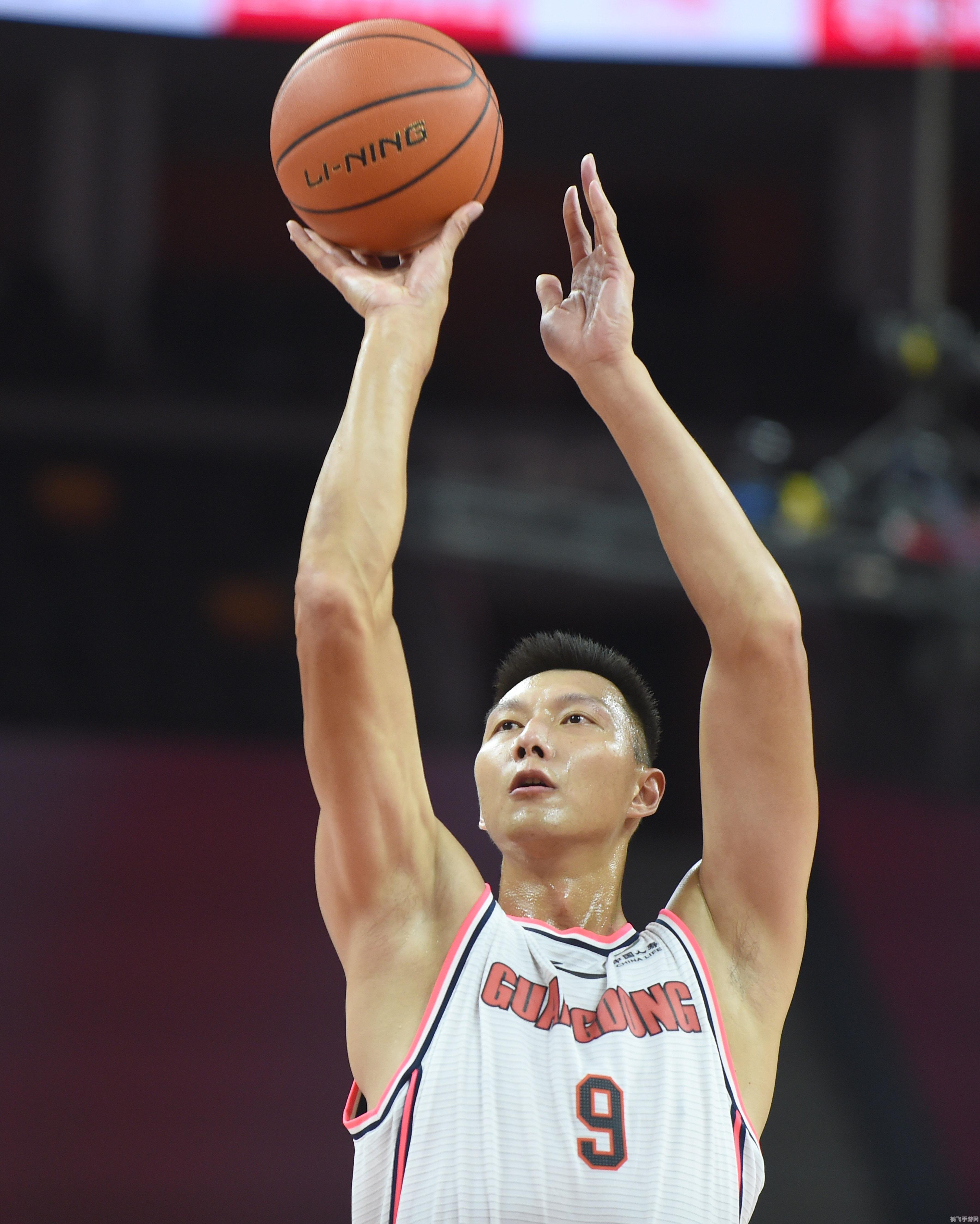 街头篮球2好玩吗,街头篮球2游戏体验与攻略分享