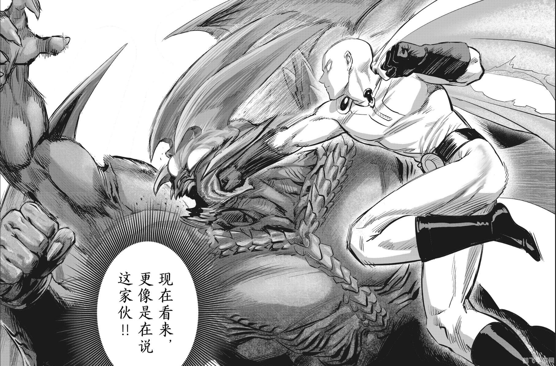 拳皇饿狼传说,拳皇饿狼传说手游攻略，重温经典，再战江湖