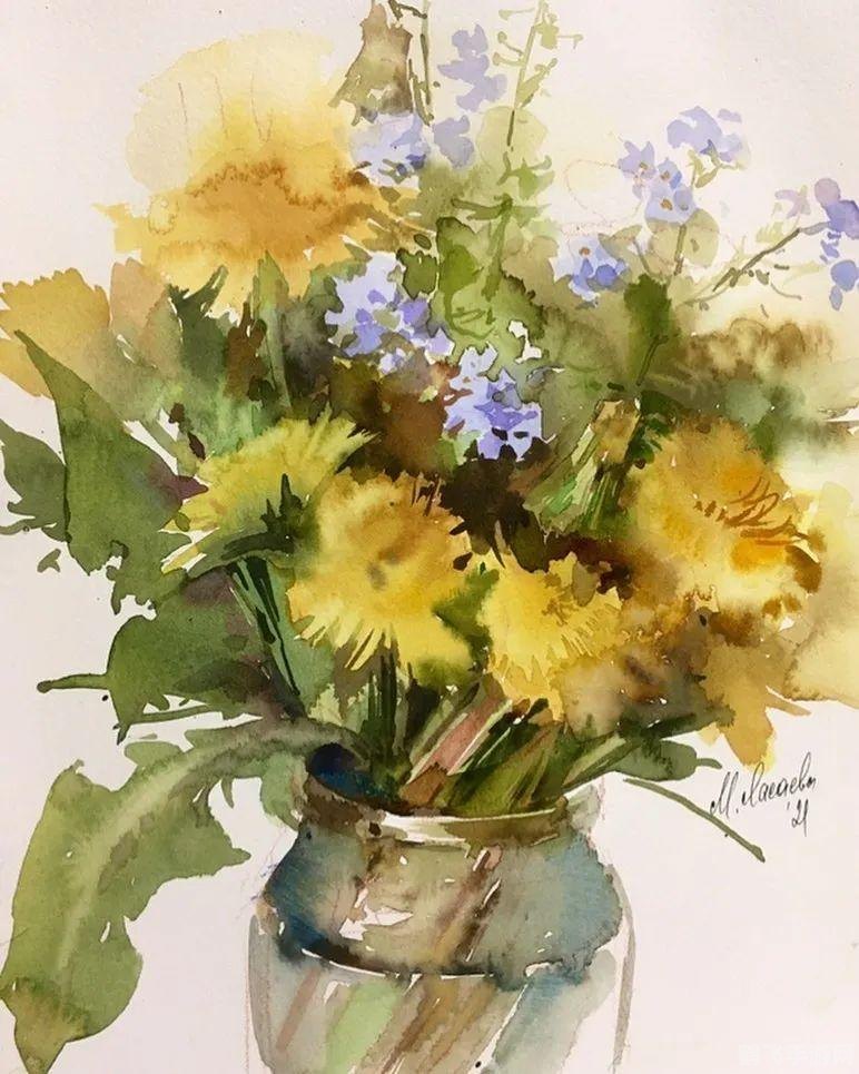 我的世界光影水反,我的世界光影水反，打造绚丽游戏世界