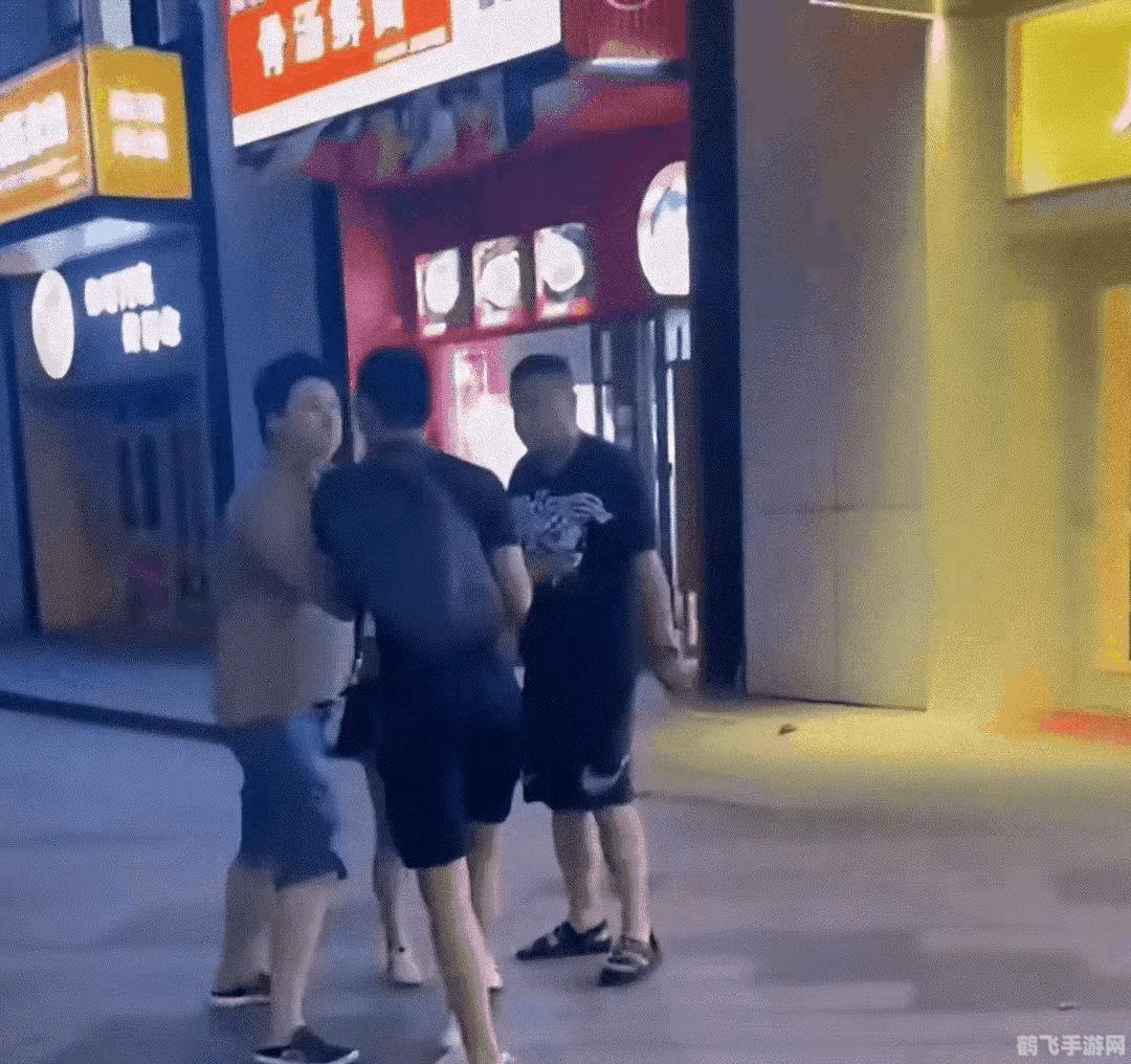 DNF手游街头争霸，勇者的竞技之战