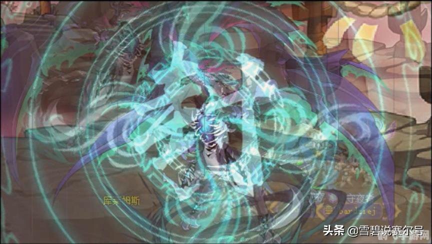 赛尔号神兽,赛尔号手游神兽攻略，驯服四大神兽，成为赛尔号真正的王者